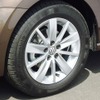 新型VWポロ