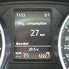 新型VWポロ