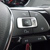 新型VWポロ