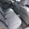 新型VWポロ