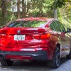 BMW X4 xDrive35i M Sport