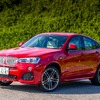 BMW X4 xDrive35i M Sport