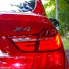 BMW X4 xDrive35i M Sport