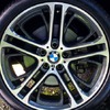 X4 xDrive35i M Sport