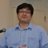 【CEDEC 2014】スマホの牽引で“バブル”が続く中国ゲーム市場、経営者と研究者の視点で見る