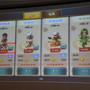 【CEDEC 2014】スマホの牽引で“バブル”が続く中国ゲーム市場、経営者と研究者の視点で見る