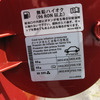 【VW ポロ 試乗】新しくなったエンジンも軽快さを維持…諸星陽一