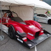 MiEV Evolution III（白馬EV・PHVワンダーランド14）