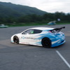 日産 リーフ ニスモ RC