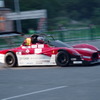 MiEV Evolution III（白馬EV・PHVワンダーランド14）