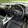 BMW・X4 xDrive28i M Sport