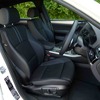 BMW・X4 xDrive28i M Sport