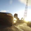 「プレイステーション4」用のレースゲーム、『DRIVE CLUB』に収録されるメルセデス-AMG GT