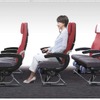 JAL、スカイスイート787を設定へ