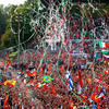 F1 イタリアGP