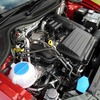 VW・ポロ コンフォートライン アップデートパッケージ
