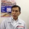 日産・木村昌平副社長