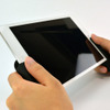 ゲームグリップ for iPad mini Retina