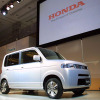 統合「ホンダ店」の新モデル1号は新型軽
