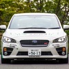 TEIN MONO SPORTにスバル WRX STI用が登場