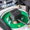 TEIN MONO SPORTにスバル WRX STI用が登場