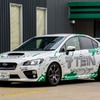 TEIN MONO SPORTにスバル WRX STI用が登場