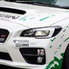 TEIN MONO SPORTにスバル WRX STI用が登場