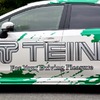 TEIN MONO SPORTにスバル WRX STI用が登場