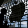 6月のWWDC　(c) Getty Images