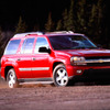 GM、大型SUV2モデルの生産打ち切りへ