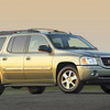 GM、大型SUV2モデルの生産打ち切りへ