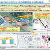 国土交通省、首都圏空港でビジネスジェットの利用環境を整備