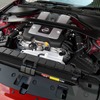 日産・フェアレディZ　Version ST