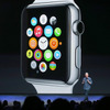 Apple Watch（c）Getty Images