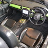 光岡自動車 ヒミコ クレイジータイマー 発表会