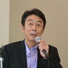 光岡自動車 光岡章夫 社長