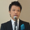 光岡自動車 青木孝憲 開発課課長