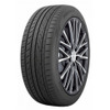 東洋ゴム・PROXES C1S SPEC-a