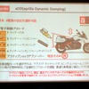 アプリリア カポノルド 1200 ABS トラベルパック