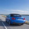 BMW 2 シリーズ  カブリオレ のM 235i