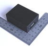 ZMP Position-Z2
