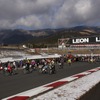 ママチャリ日本グランプリチーム対抗7時間耐久ママチャリ世界選手権