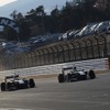 ママチャリ日本グランプリチーム対抗7時間耐久ママチャリ世界選手権