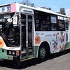 悪質度ナンバー1は女子高生!! かわいく笑えば運転手も余裕で騙せる?