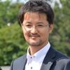 マツダデザイン本部 柳澤亮 チーフデザイナー