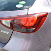 マツダ デミオ 新型