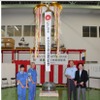IHI、リージョナルジェット機向けエンジン「CF34」のモジュール出荷累計4000台を達成