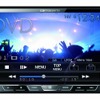 カロッツェリア・FH-9100DVD