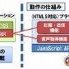 端末のマイクデバイスからの音声取得を実現