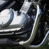 スズキ・GSR250S